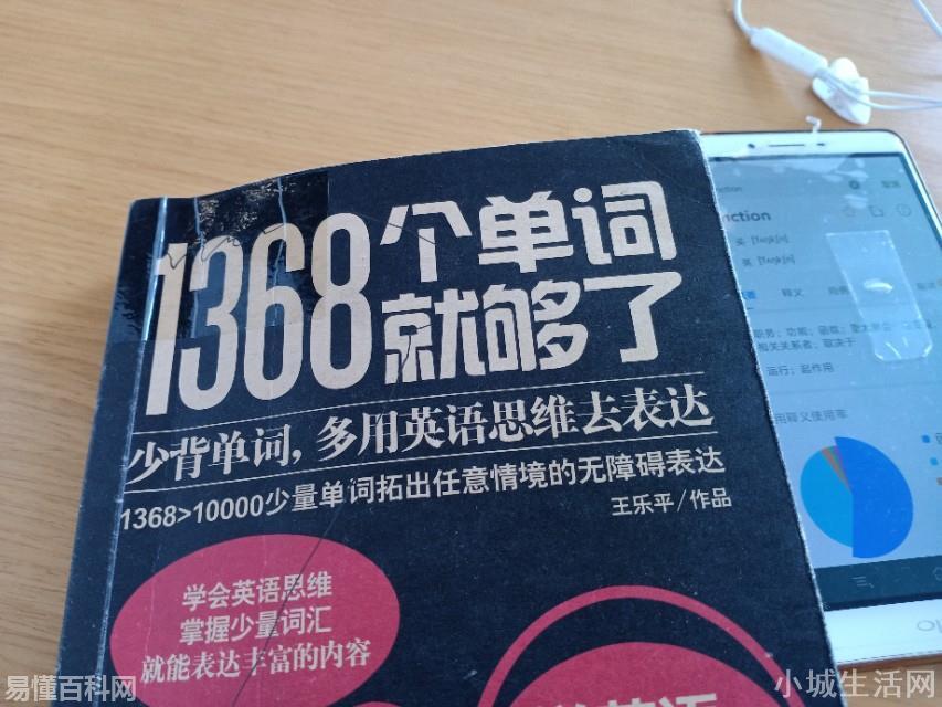 part是什么意思(part的网络用语是什么梗)