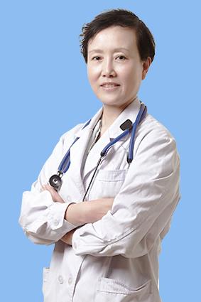 臻于完美源于品质 北京彤美王征院长怎么样