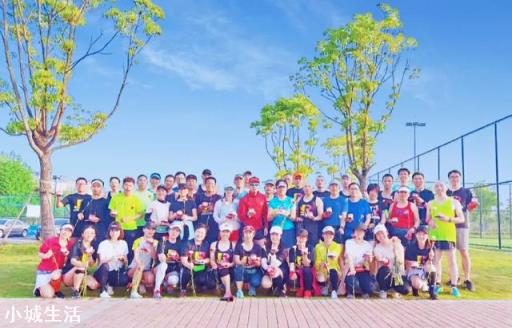 65歲后還能跑步嗎？怎么鍛煉好？