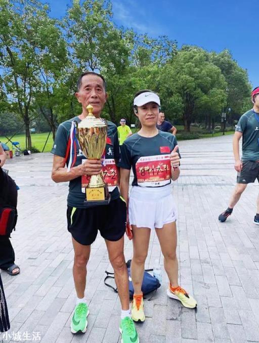 65歲后還能跑步嗎？怎么鍛煉好？