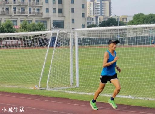 65歲后還能跑步嗎？怎么鍛煉好？