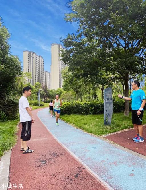 65歲后還能跑步嗎？怎么鍛煉好？