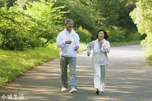 65歲后還能跑步嗎？怎么鍛煉好？
