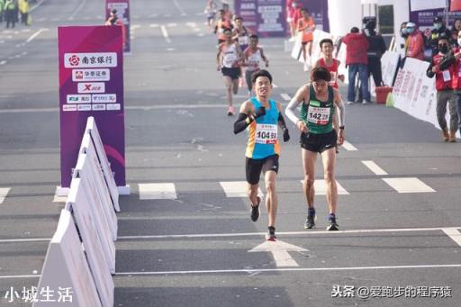 冬天跑步为什么比夏天更累？