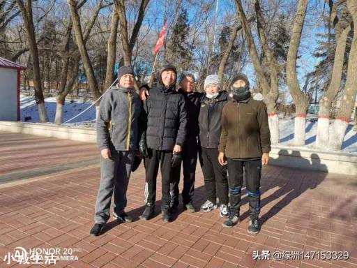 冬天跑步为什么比夏天更累？