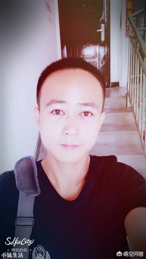长期跑步的人，你们晨跑都是几点开始的？
