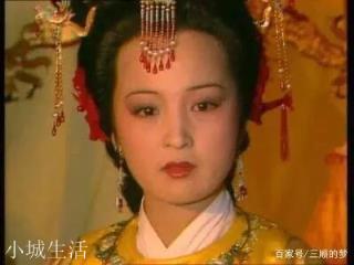 《红楼梦》里，元春省亲时为什么在夜里进行？