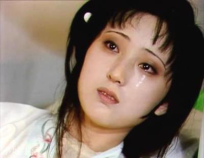 为何林黛玉死后,贾府才被抄了家?