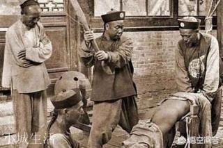 古代敬事房有什么特殊作用？为什么一些嫔妃怕去？