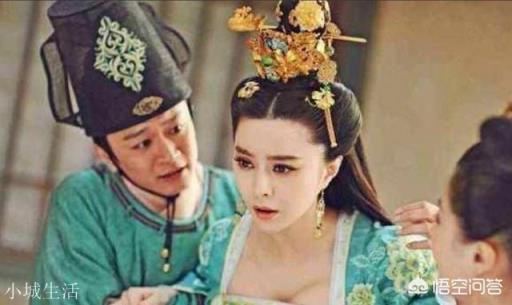古代敬事房有什么特殊作用？为什么一些嫔妃怕去？