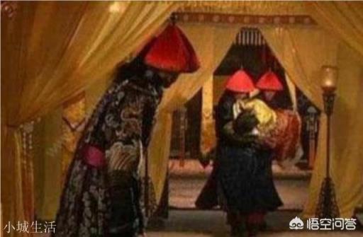 古代敬事房有什么特殊作用？为什么一些嫔妃怕去？