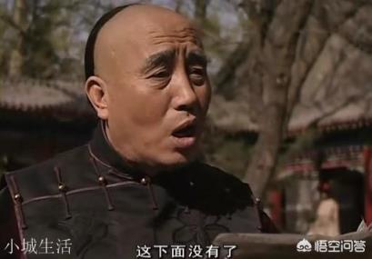 古代敬事房有什么特殊作用？为什么一些嫔妃怕去？
