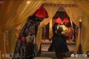 古代敬事房有什么特殊作用？为什么一些嫔妃怕去？
