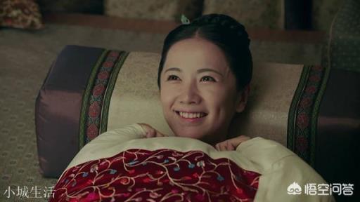 古代敬事房有什么特殊作用？为什么一些嫔妃怕去？
