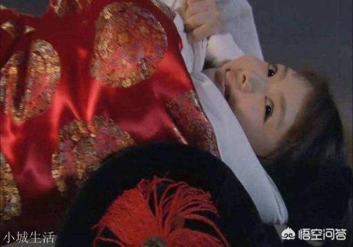 古代敬事房有什么特殊作用？为什么一些嫔妃怕去？
