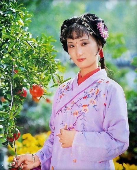 为什么《红楼梦》中开头要写甄士隐女儿被拐的事？