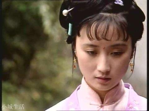 为什么《红楼梦》中开头要写甄士隐女儿被拐的事？