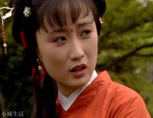 为什么《红楼梦》中开头要写甄士隐女儿被拐的事？