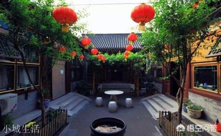 清朝妃嫔们的月俸禄有多少？如果放在现代是什么水平？