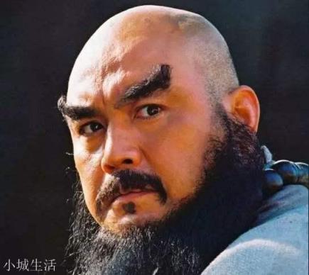 武松灵敏过人，为什么被飞刀断臂？