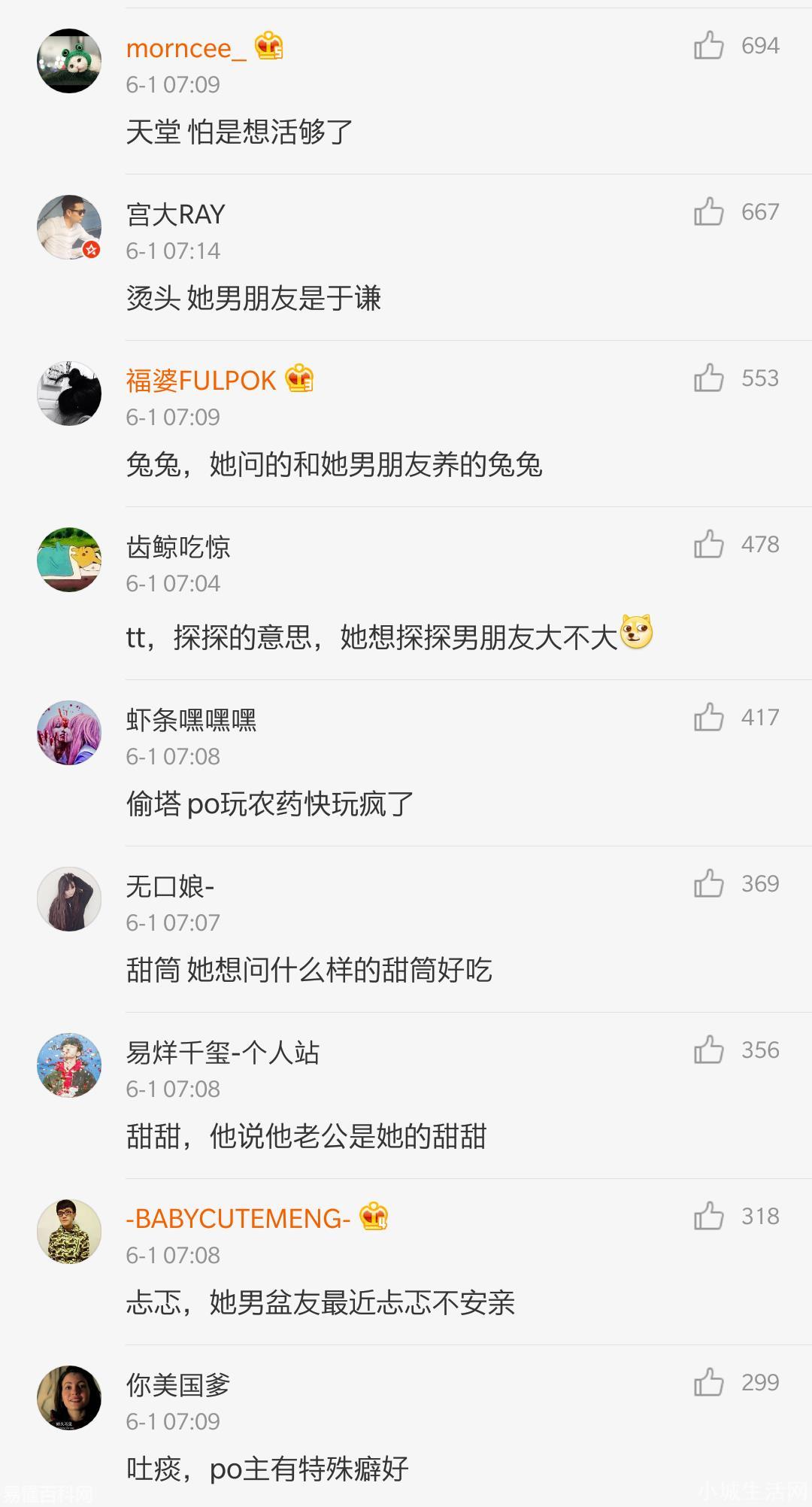 tt是什么意思(tt的网络用语是什么梗)