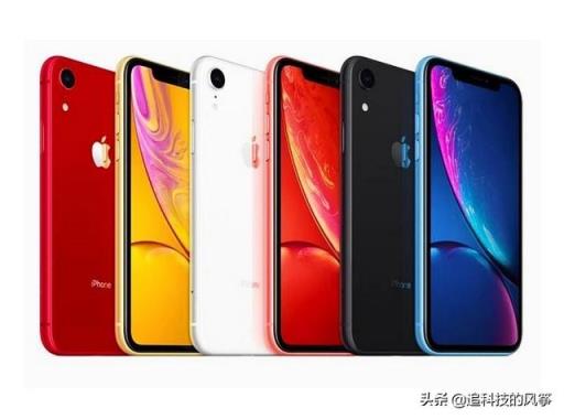 5G手机来了，屏幕太大实用吗？有没有小一点的屏幕呢？