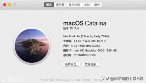 做后端开发想买个MacBookPro，请问8g+256g的够用吗？
