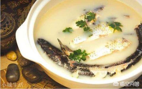 西双版纳都有什么美食?