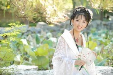 《红楼梦》里，黛玉之母贾敏是怎样的一位女性？