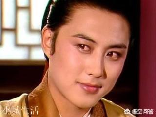 《红楼梦》中的秋桐最后哪去了？