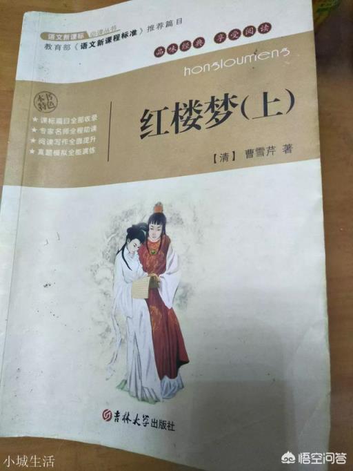 红楼梦当中贾元春回贾府省亲，为何不住一夜而是赶在午夜前回宫？