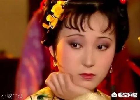 红楼梦当中贾元春回贾府省亲，为何不住一夜而是赶在午夜前回宫？