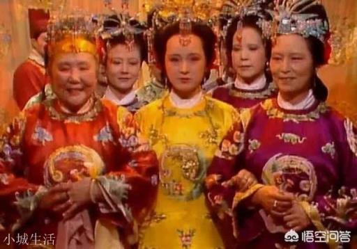 红楼梦当中贾元春回贾府省亲，为何不住一夜而是赶在午夜前回宫？