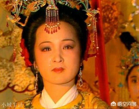 红楼梦当中贾元春回贾府省亲，为何不住一夜而是赶在午夜前回宫？