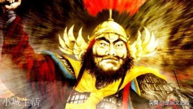 天山勇能射杀张清，为什么不能射杀梁山十五员大将？