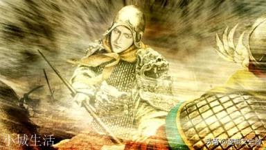 天山勇能射杀张清，为什么不能射杀梁山十五员大将？