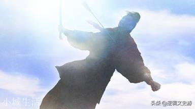 天山勇能射杀张清，为什么不能射杀梁山十五员大将？