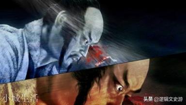 天山勇能射杀张清，为什么不能射杀梁山十五员大将？