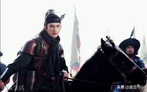 天山勇能射杀张清，为什么不能射杀梁山十五员大将？