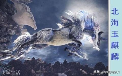 为什么水浒传里有阮小二阮小五阮小七，没有小三小四小六？