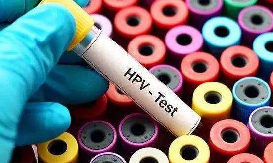 患HPV有哪些危害?患HPV怎么治疗?