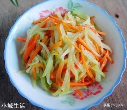 农村种的佛手瓜怎么吃?佛手瓜如何播种？
