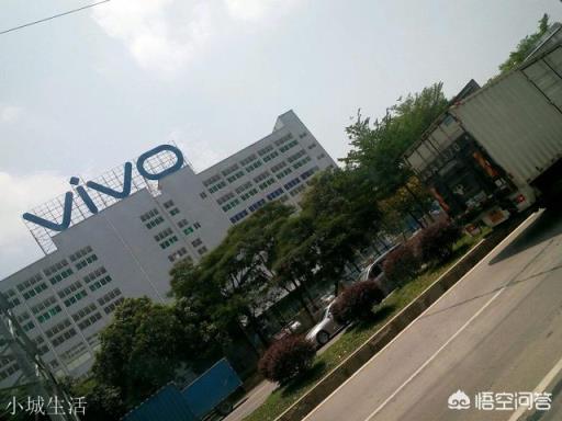 小米和vivo的质量哪个好，哪个品牌的手机使用寿命更长？