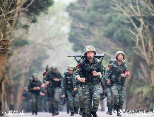 是什么支撑你跑完五公里?