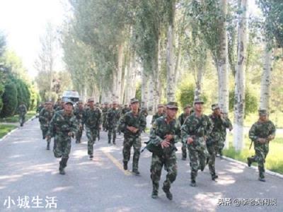 是什么支撑你跑完五公里?