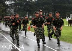 是什么支撑你跑完五公里?