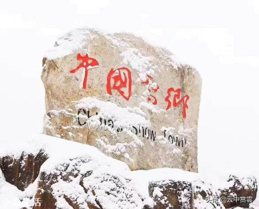 如果让你骑自行车来一次全国旅行，你会去吗，为什么？