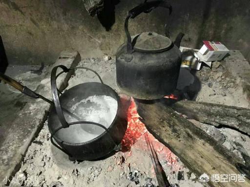 巴中有什么美食?