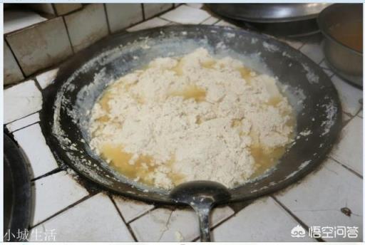 巴中有什么美食?