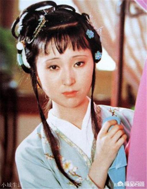 林黛玉最终葬于何处?